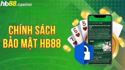 hb88 casino